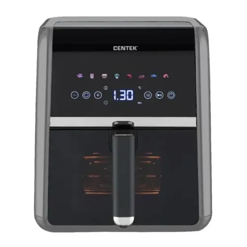 Аэрогриль CENTEK CT-3189