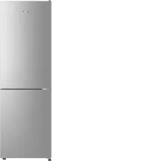 Холодильник HAIER CBF530ASG