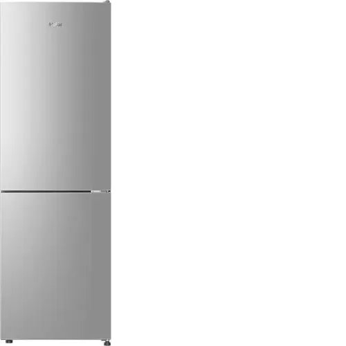 Холодильник HAIER CBF530ASG