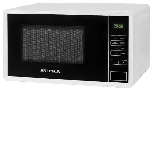 Микроволновая печь SUPRA 20SW50