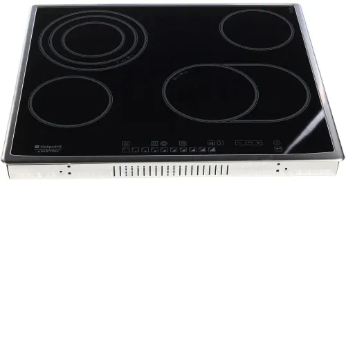 Поверхность HOTPOINT-ARISTON 7h kro 642 to x