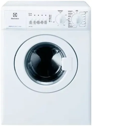 Стиральная машина ELECTROLUX EWC 1352