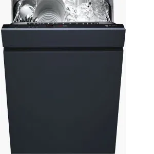 Посудомоечная машина V-ZUG GS60SZGVi