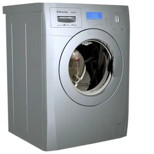 Стиральная машина ARDO flsn 105 la