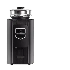 Измельчитель пищевых отходов HARPER HWD-400D02
