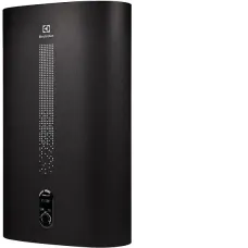 Водонагреватель ELECTROLUX EWH 80 Gladius 2.0 Grafit