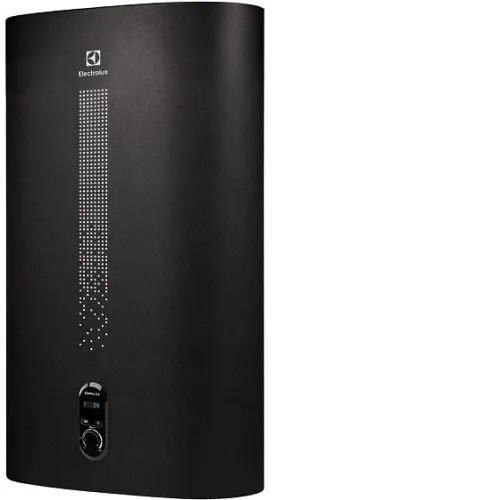 Водонагреватель ELECTROLUX EWH 80 Gladius 2.0 Grafit
