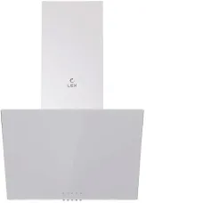 Вытяжка LEX MIO 500 Inverter WH