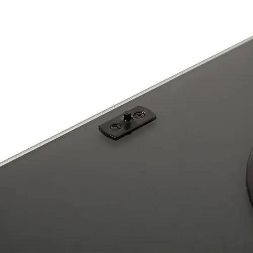 Варочная поверхность GEFEST ПВГ 2401-01 К56