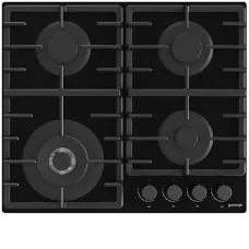 Варочная поверхность GORENJE GTW641BHF