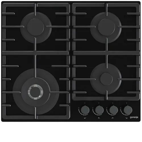 Варочная поверхность GORENJE GTW641BHF
