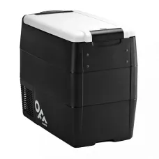 Автохолодильник INDEL B Travel Box TB51 BLACK