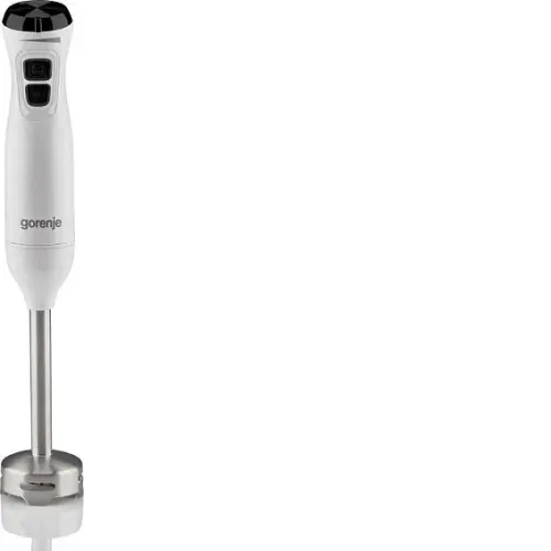 Блендер GORENJE HBX601XG