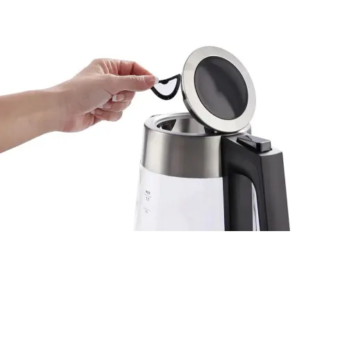 Чайник GORENJE K17OGS
