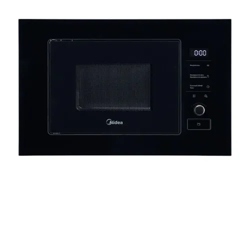 Микроволновая печь MIDEA MI92170GB