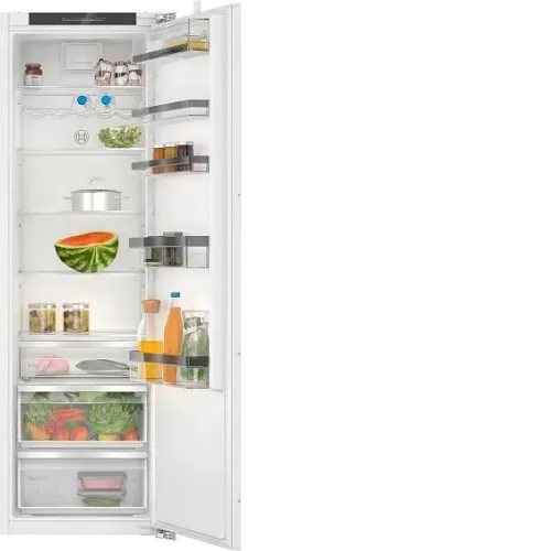 Холодильник BOSCH KIR81ADD0