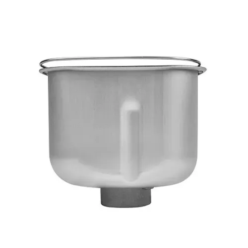 Хлебопечь CENTEK CT-1416