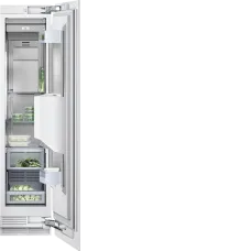 Морозильная камера GAGGENAU rf413300
