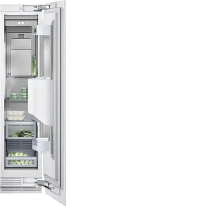 Морозильная камера GAGGENAU rf413300
