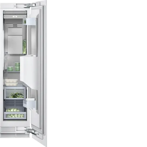Морозильная камера GAGGENAU rf413300