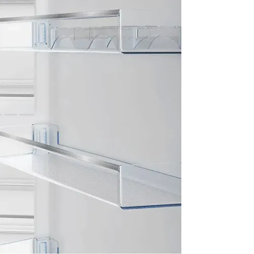 Холодильник BEKO B5RCNK406HDW