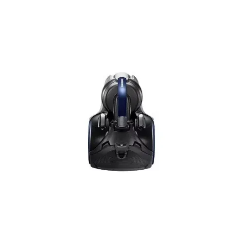 Пылесос SAMSUNG VC15K4136HB/EV
