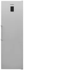 Холодильник SCANDILUX R 711 EZ W white
