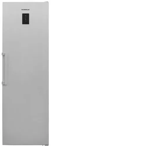 Холодильник SCANDILUX R 711 EZ W white