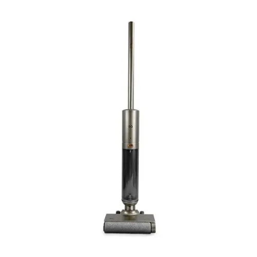 Пылесос BQ VCA1003W бронзовый