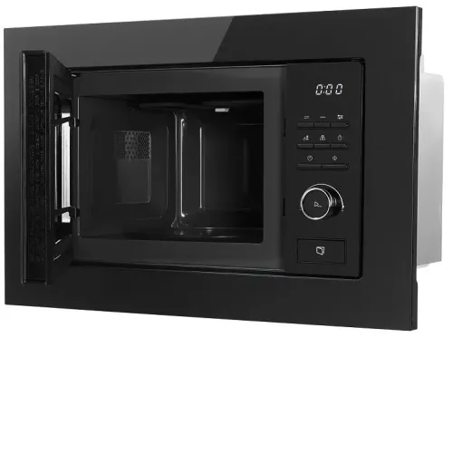 Микроволновая печь GARTZ MВB271B