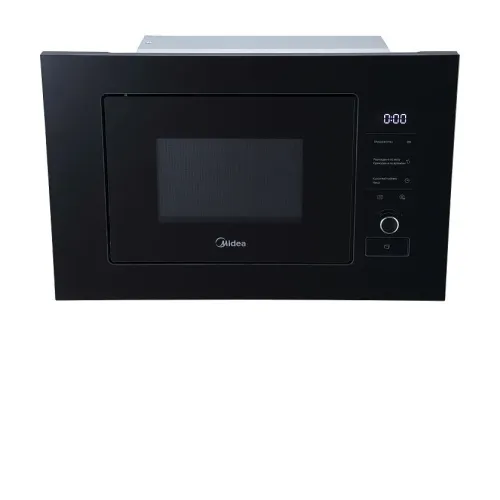 Микроволновая печь MIDEA MI92170GB