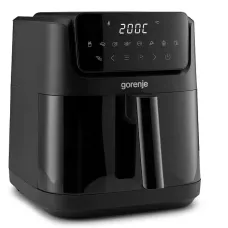 Аэрогриль GORENJE AF1800DHB