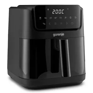 Аэрогриль GORENJE AF1800DHB