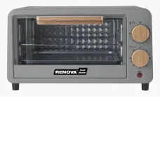 Мини-печь RENOVA MO-10TS1