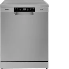 Посудомоечная машина HAIER HDWE15-58CS2RU