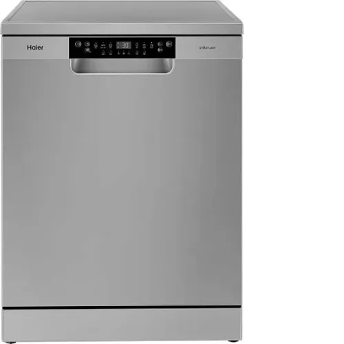 Посудомоечная машина HAIER HDWE15-58CS2RU