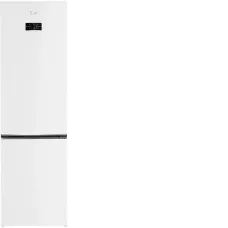 Холодильник BEKO B5RCNK406HDW