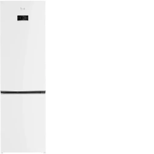 Холодильник BEKO B5RCNK406HDW