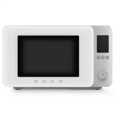 Микроволновая печь SMEG MOC02WHMEU
