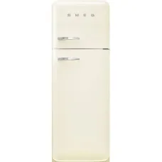 Холодильник SMEG FAB30RCR6