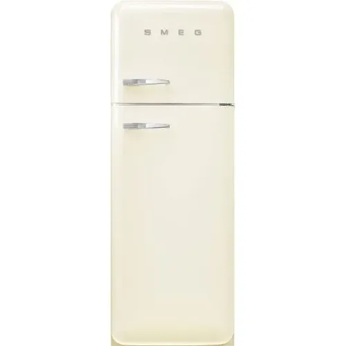 Холодильник SMEG FAB30RCR6