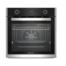 Духовой шкаф GRUNDIG GEBM19300BMP