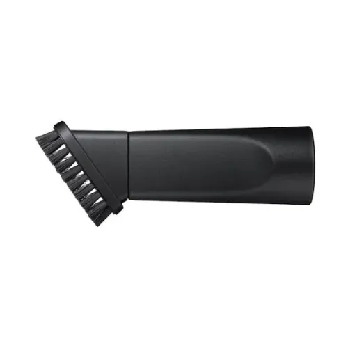Пылесос SAMSUNG VC15K4136HB/EV