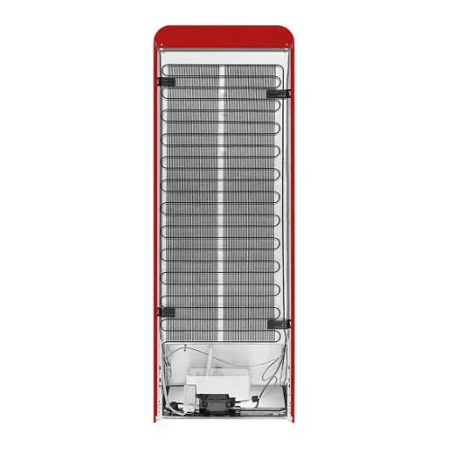 Холодильник SMEG FAB30LRD6