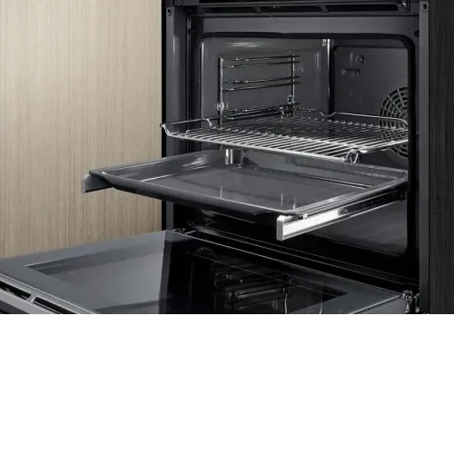 Телескопические направляющие BOSCH HEZ538000