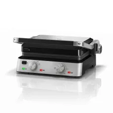 Гриль BRAUN MultiGrill 7 CG7020