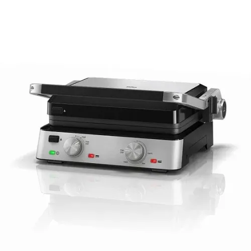 Гриль BRAUN MultiGrill 7 CG7020