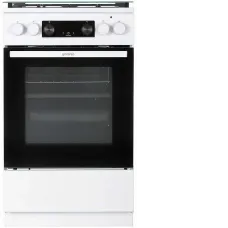 Плита GORENJE GK5C40WF