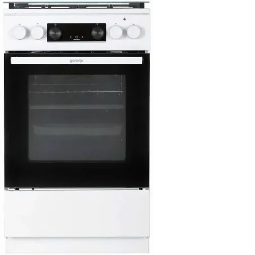 Плита GORENJE GK5C40WF
