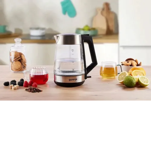 Чайник GORENJE K17OGS